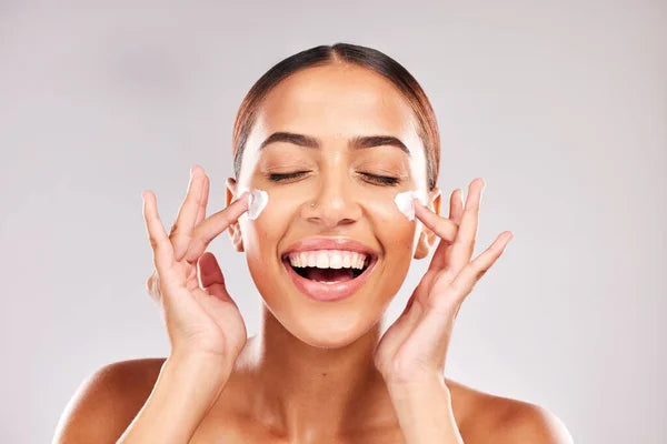 FACIAL
