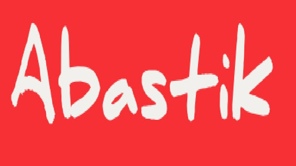 Abastik